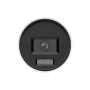 Camera IP 4MP, lentila 2.8mm, IR 40m, WL 40m ColorVu3 - HIKVISION DS-2CD2047G3-LIY-2.8mm HIKVISION - 2